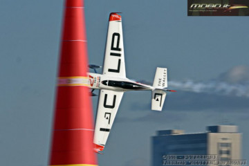 RBAR2018 - Kazan (sabato)