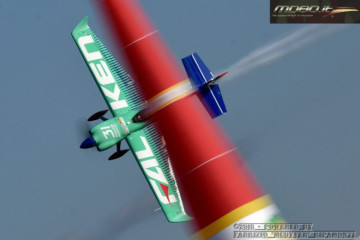 RBAR2018 - Kazan (sabato)