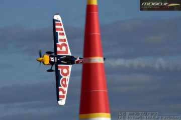 RBAR2018 - Kazan (sabato)