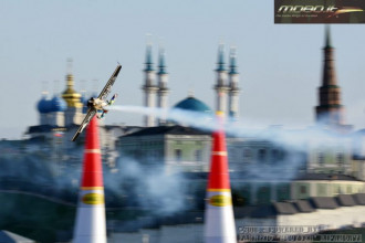 RBAR2018 - Kazan (sabato)