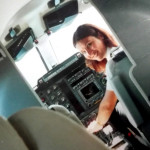 Carolina Dellonte - archivio - 3