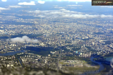 SU - MXP-SVO 23-08-2018