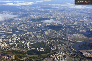 SU - MXP-SVO 23-08-2018