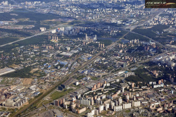 SU - MXP-SVO 23-08-2018