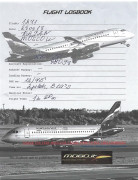 logbook KZN-SVO 28-08-2018