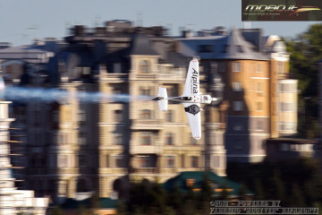 RBAR2018 - Kazan (sabato)