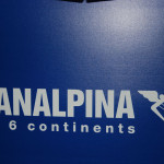 DSC 8000