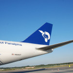 DSC 8016
