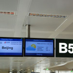 A350 900 Air China MXP 3