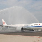 A350 900 Air China MXP 4