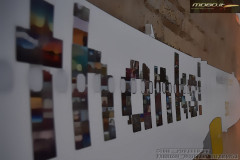 VY Press Conference @AILIAC Barcelona - 25/10/2018