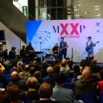 MXP Compleanno 3