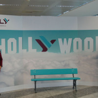 Air italy MXP LAX 2