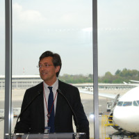 MXP SFO Air Italy 5