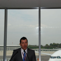 MXP SFO Air Italy 9