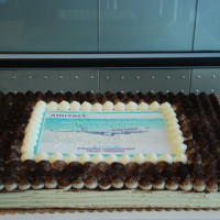 MXP YYZ Air Italy 2