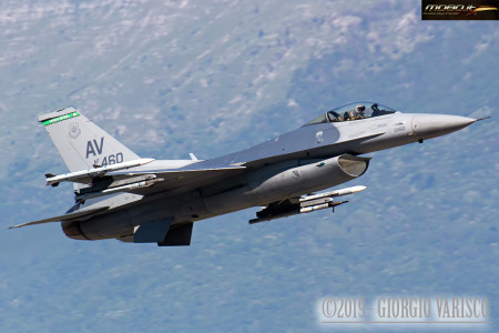 GiorgioVarisco AstralKnight2019 F 16C 1 310519