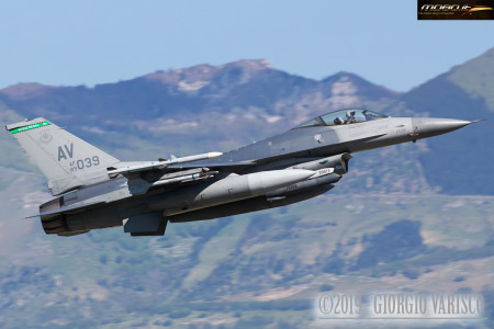 GiorgioVarisco AstralKnight2019 F 16C 2 310519