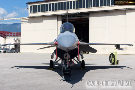 GiorgioVarisco AstralKnight2019 F 16C 3 310519