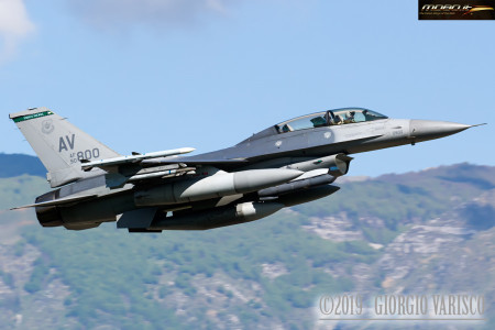 GiorgioVarisco AstralKnight2019 F 16D 1 310519