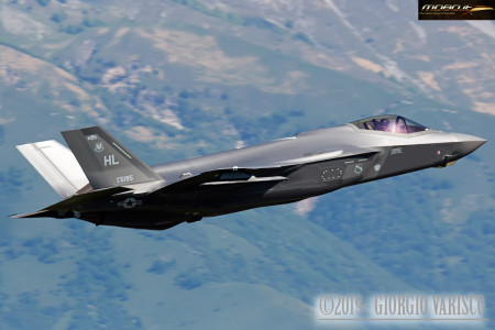 GiorgioVarisco AstralKnight2019 F 35A 2 310519