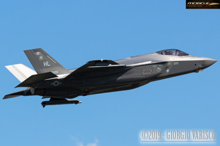 GiorgioVarisco AstralKnight2019 F 35A 3 310519