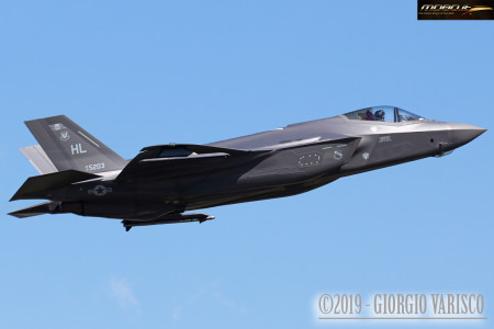 GiorgioVarisco AstralKnight2019 F 35A 4 310519