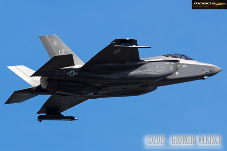 GiorgioVarisco AstralKnight2019 F 35A 5 310519