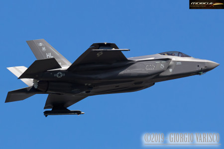 GiorgioVarisco AstralKnight2019 F 35A 6 310519