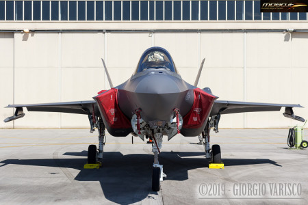 GiorgioVarisco AstralKnight2019 F 35A 7 310519