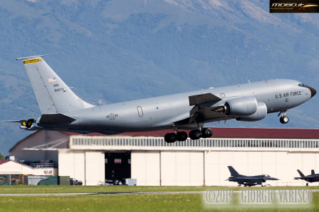 GiorgioVarisco AstralKnight2019 KC 135 310519