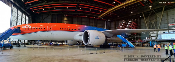 IMG 20190629 100254 2