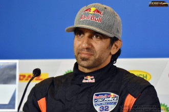 Dario Costa - Balaton 2019