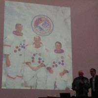 Al Worden 1