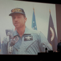 Al Worden 9