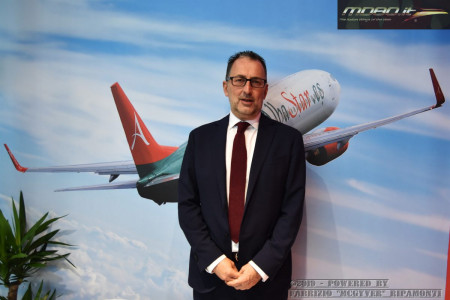 Celani Albastar TTG 2019