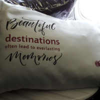 Qatar Airways QSuite MXP 10