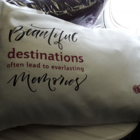 Qatar Airways QSuite MXP 10