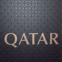 Qatar Airways QSuite MXP 4