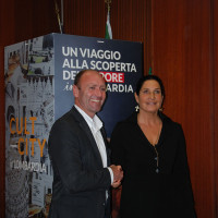 Ryanair Lombardia 6