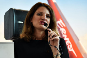 Ilza Xhelo Ernest TTG 2019