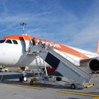 EZY A321neo MXP 1