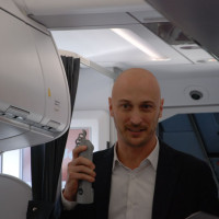 EZY A321neo MXP 2