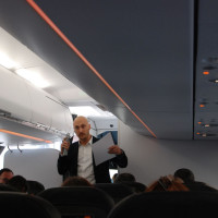 EZY A321neo MXP 3