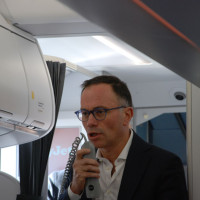 EZY A321neo MXP 4