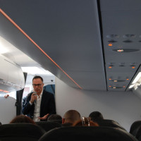 EZY A321neo MXP 5