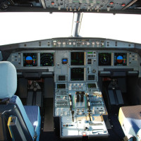 EZY A321neo MXP 6