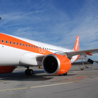 EZY A321neo MXP 7