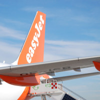 EZY A321neo MXP 8