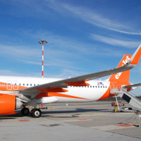 EZY A321neo MXP 9
